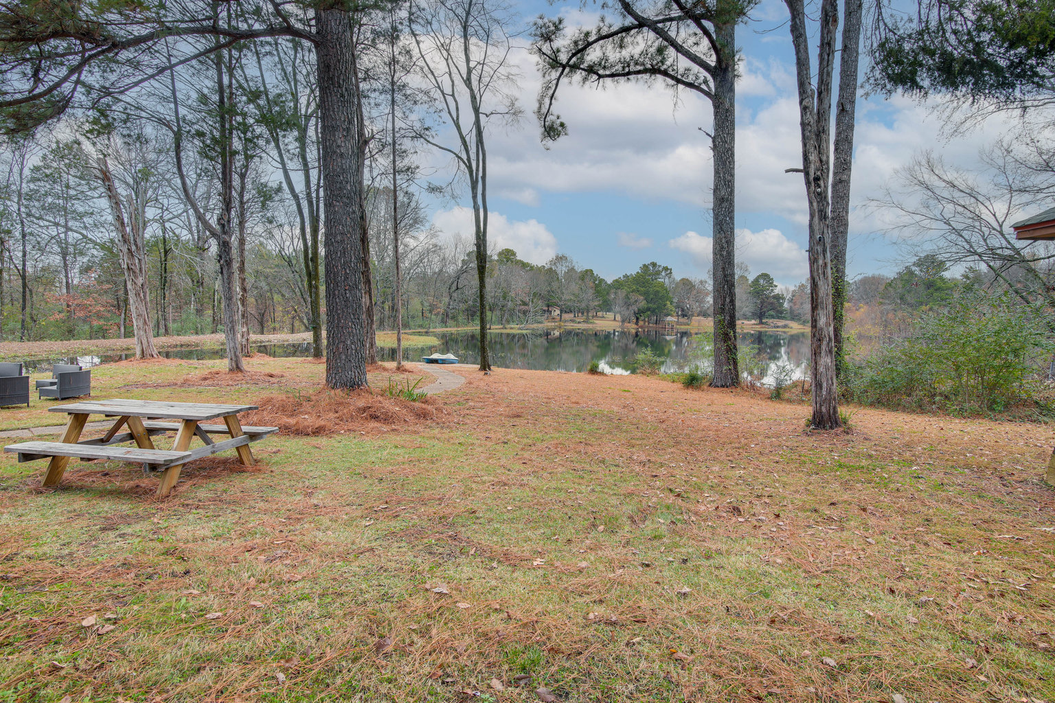 Memphis Vacation Rental