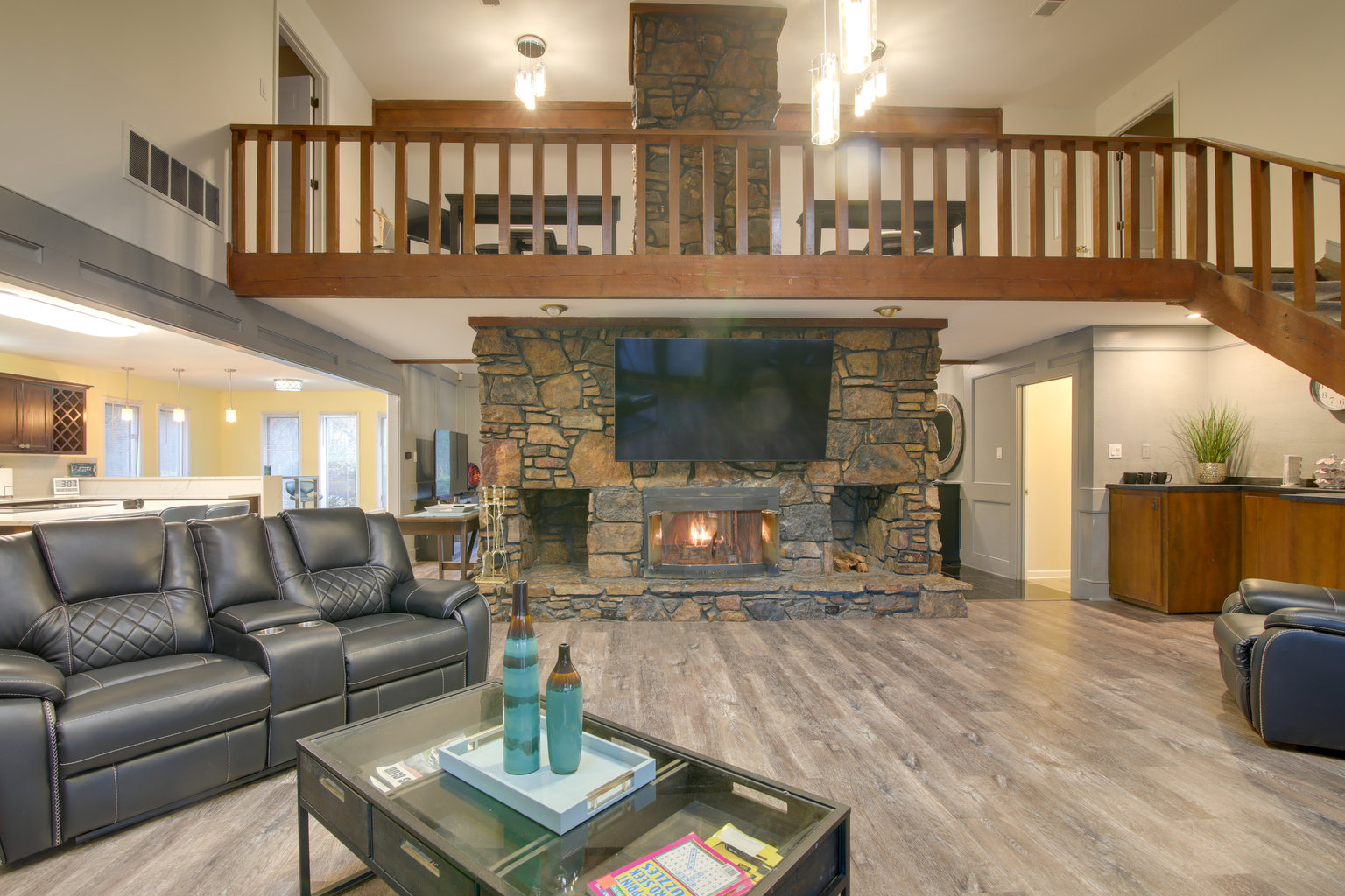 Memphis Vacation Rental