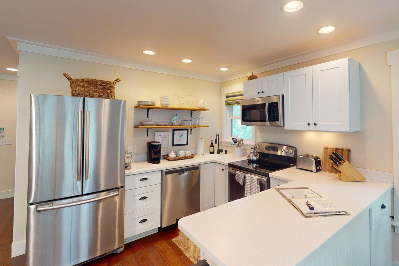 Bluffton Vacation Rental