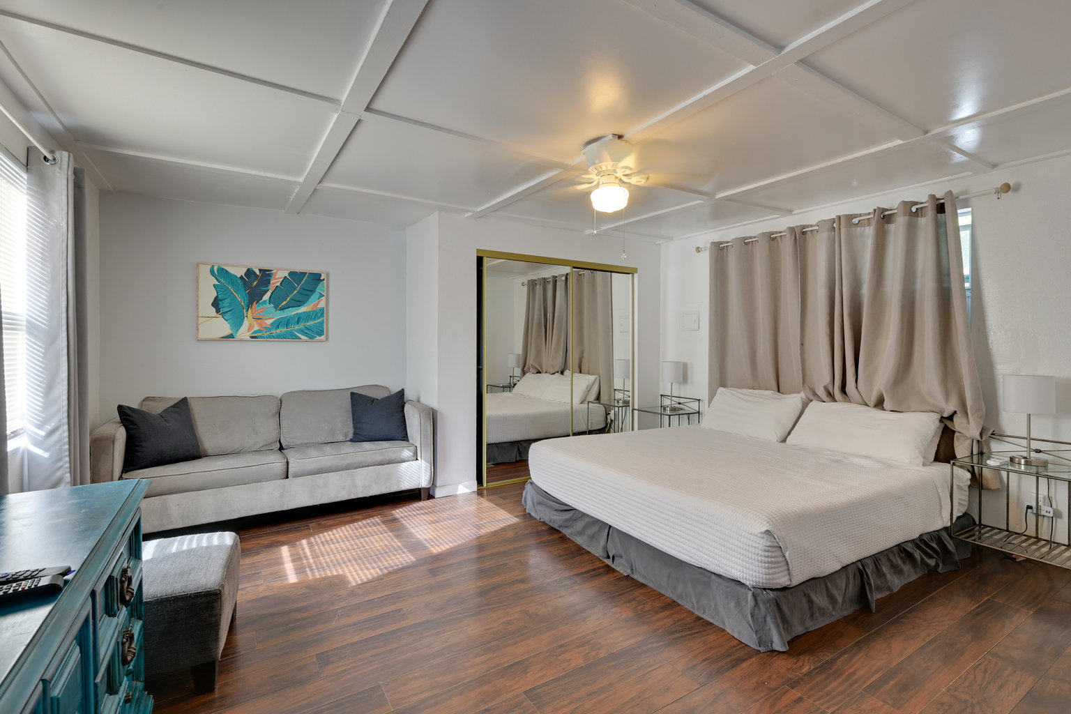 New Port Richey Vacation Rental