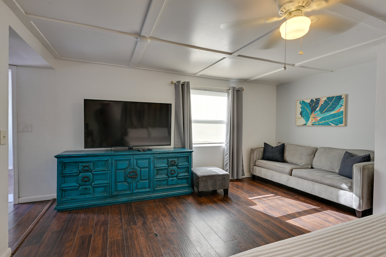 New Port Richey Vacation Rental