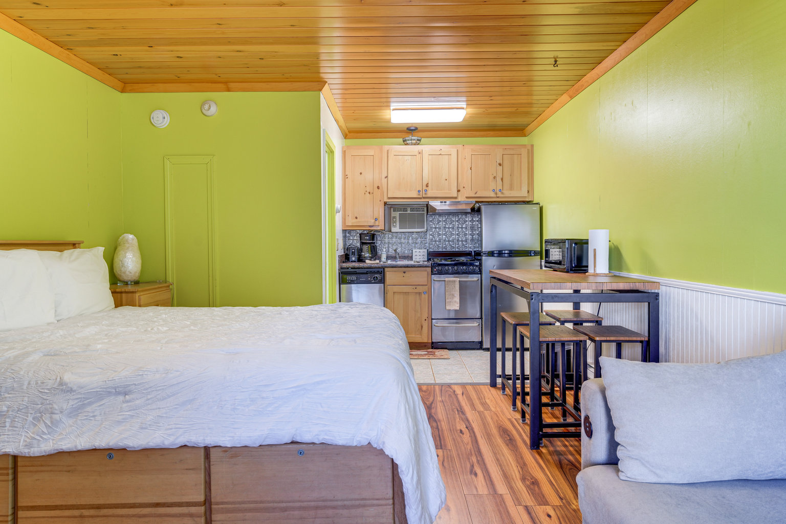 Old Orchard Beach Vacation Rental