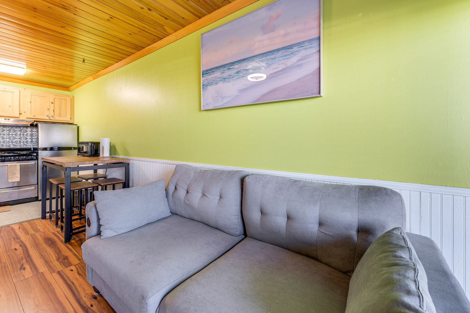 Old Orchard Beach Vacation Rental