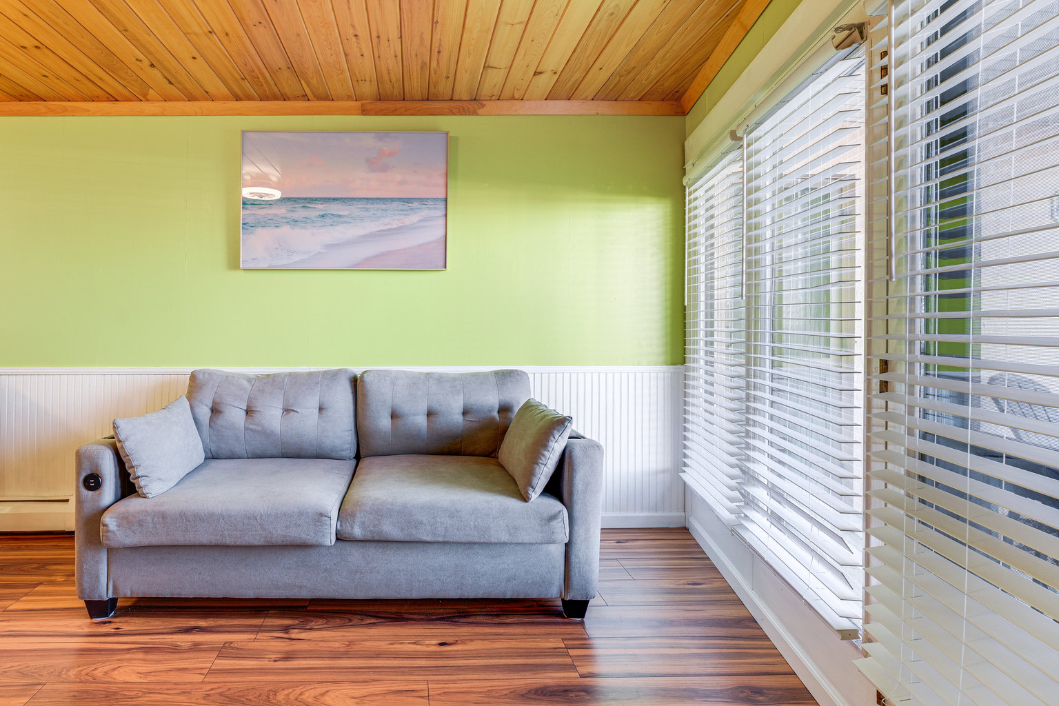 Old Orchard Beach Vacation Rental