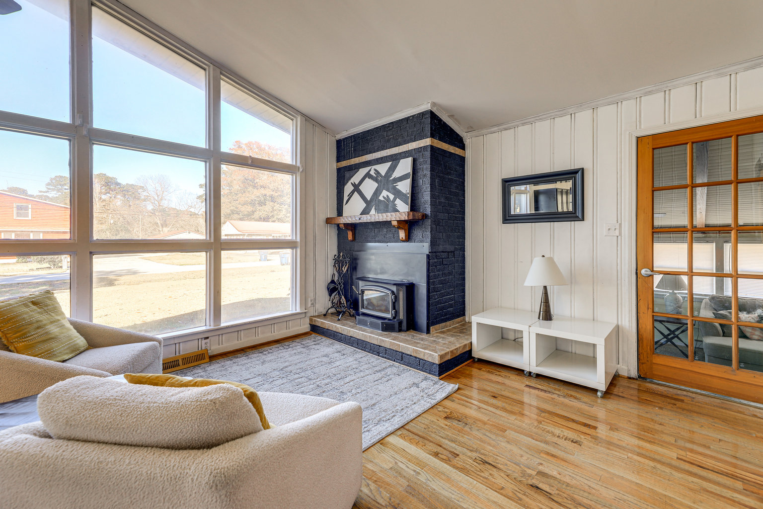 Havelock Vacation Rental