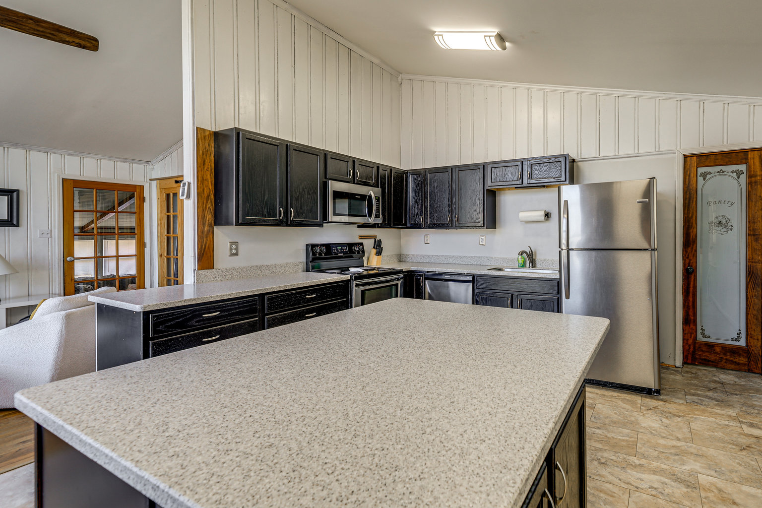 Havelock Vacation Rental