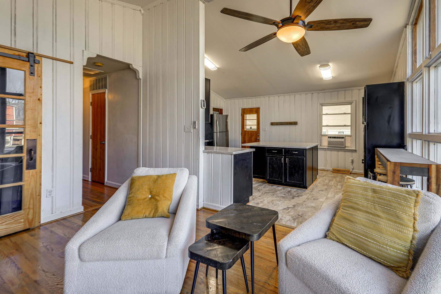 Havelock Vacation Rental