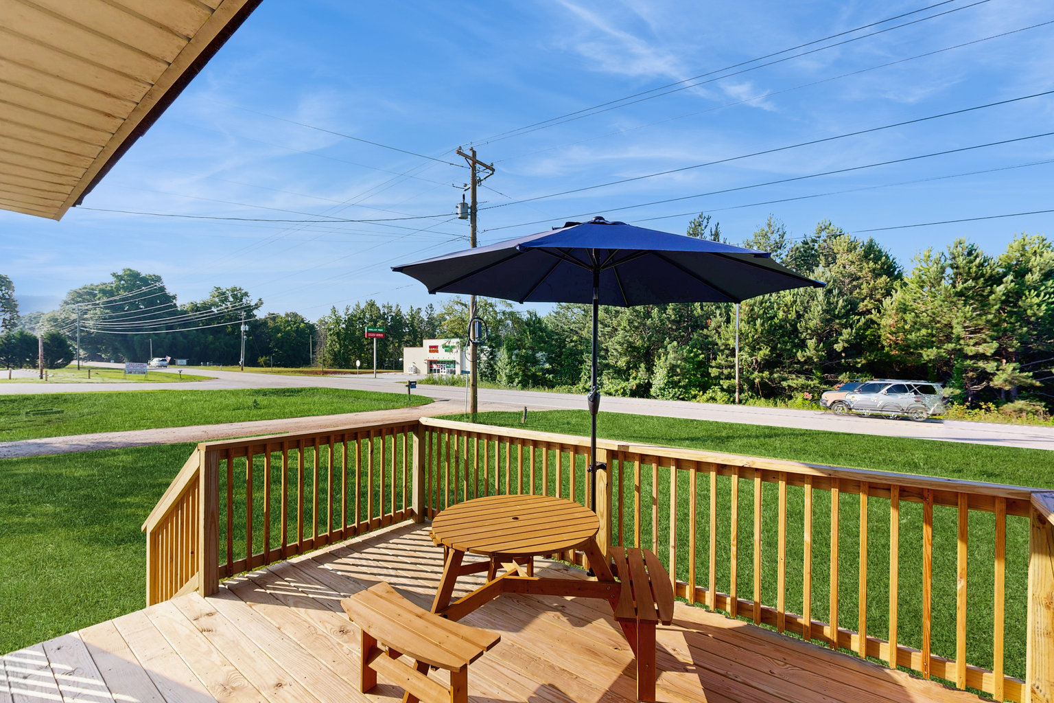 Batesburg-Leesville Vacation Rental