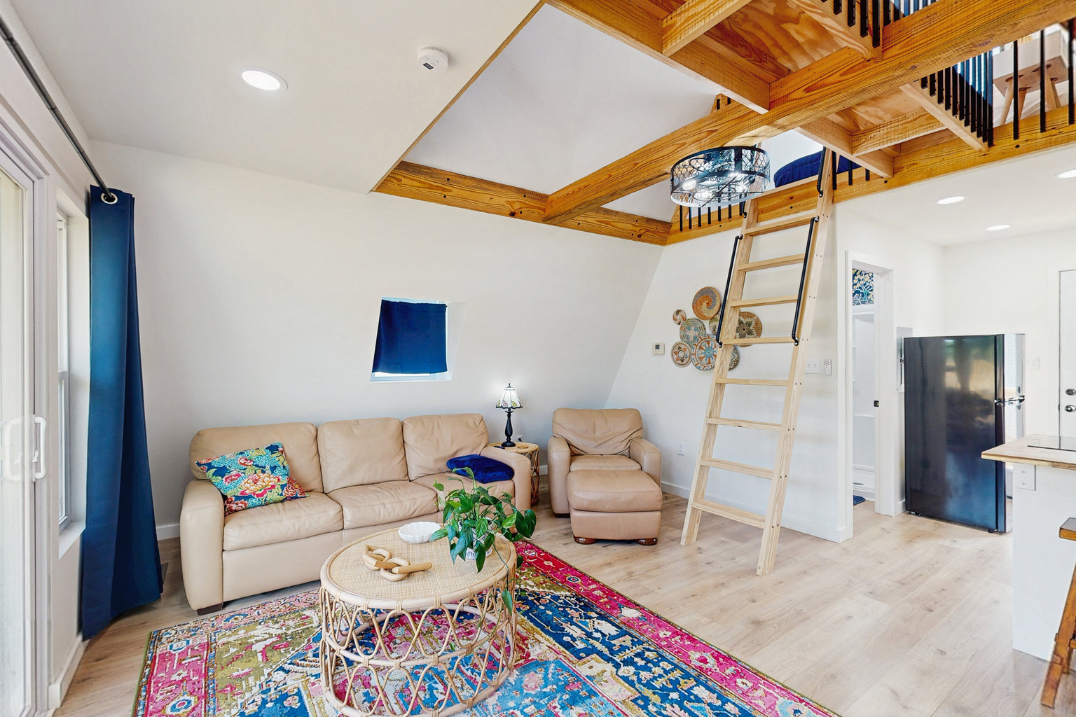 Batesburg-Leesville Vacation Rental