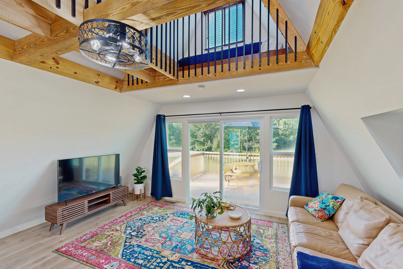 Batesburg-Leesville Vacation Rental
