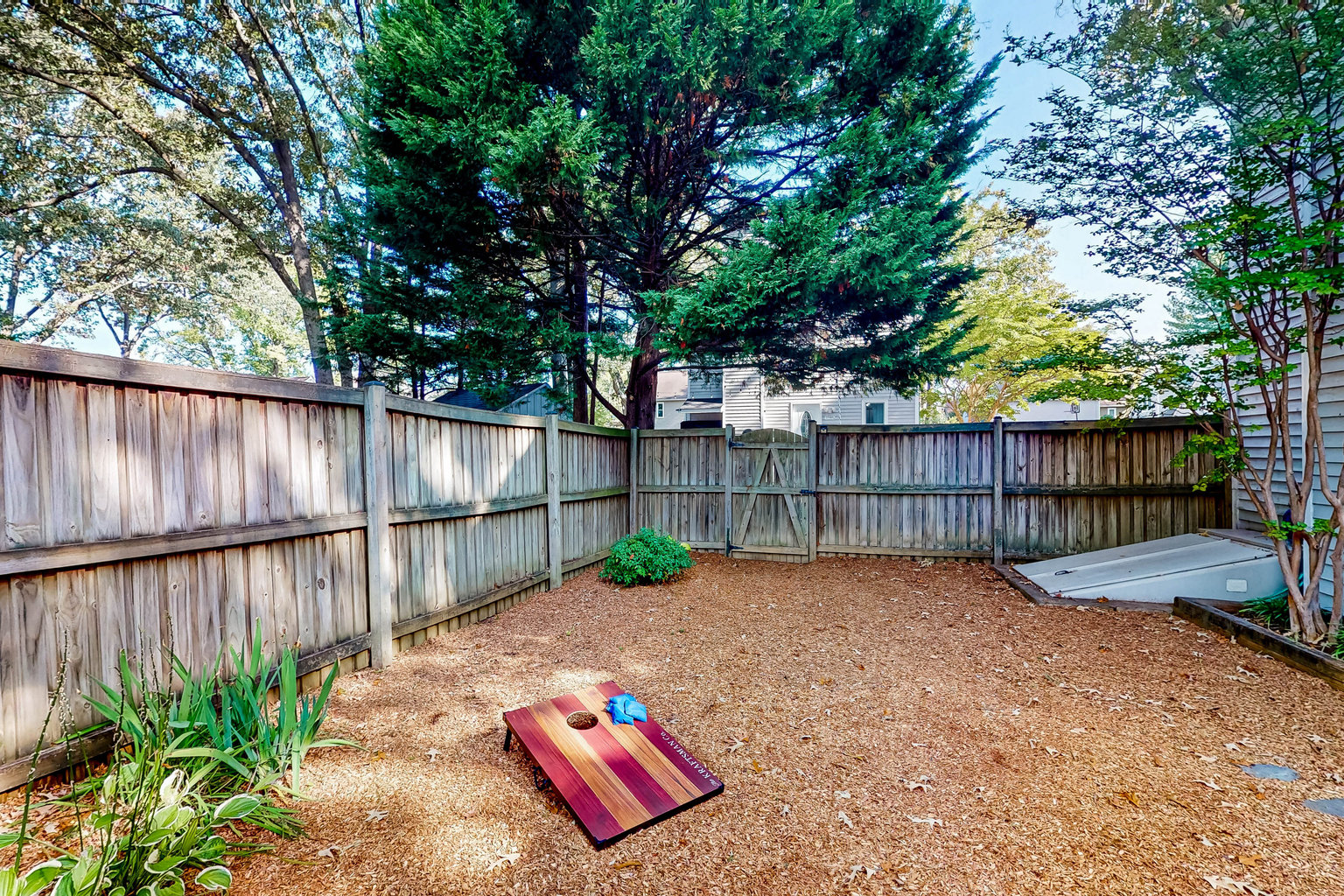 Annapolis Vacation Rental