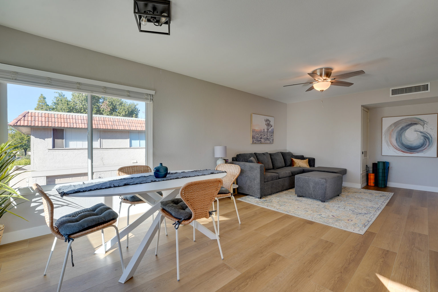 Tempe Vacation Rental