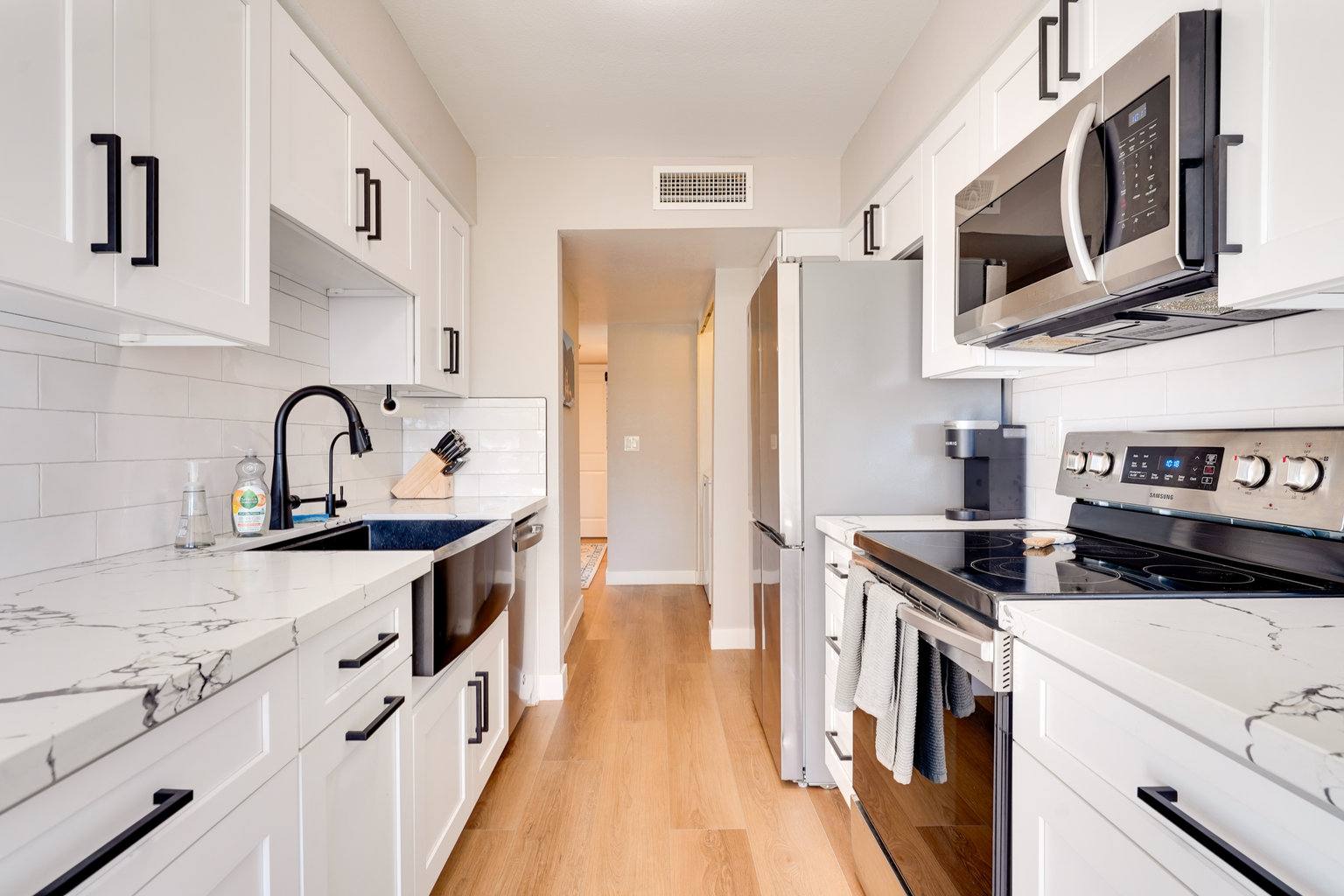 Tempe Vacation Rental