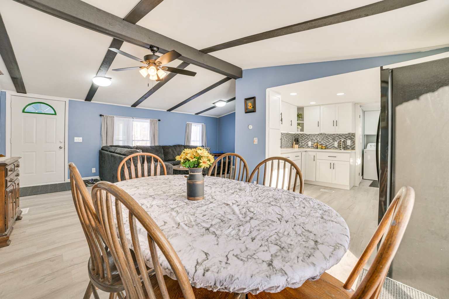 Gaylord Vacation Rental