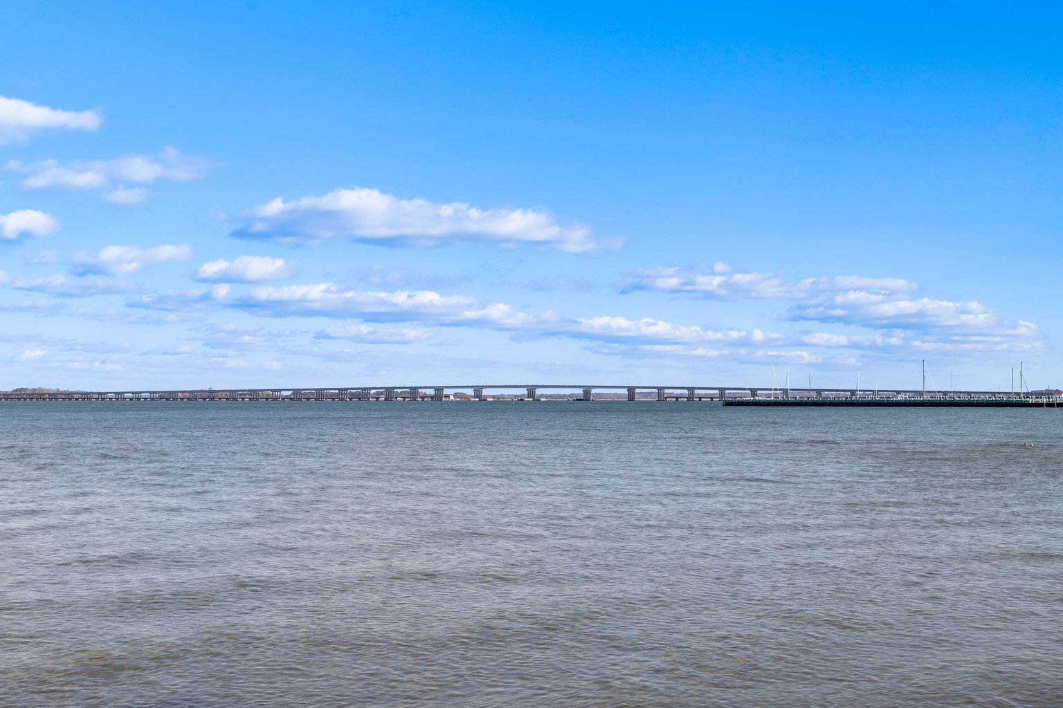 Cambridge Vacation Rental