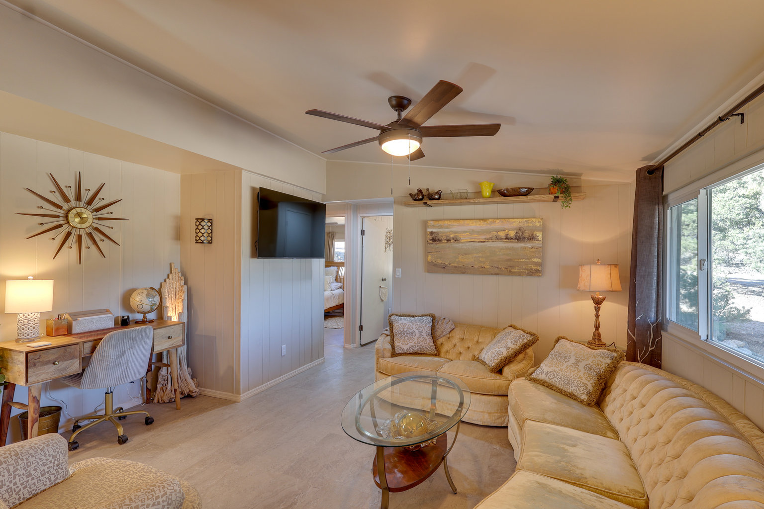 Kingman Vacation Rental
