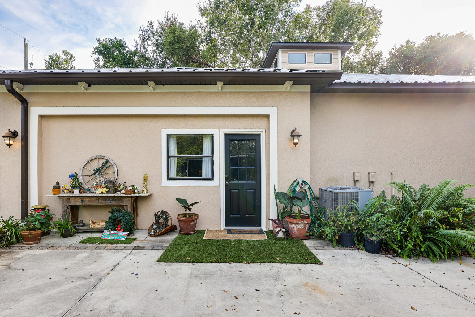 Tavares Vacation Rental