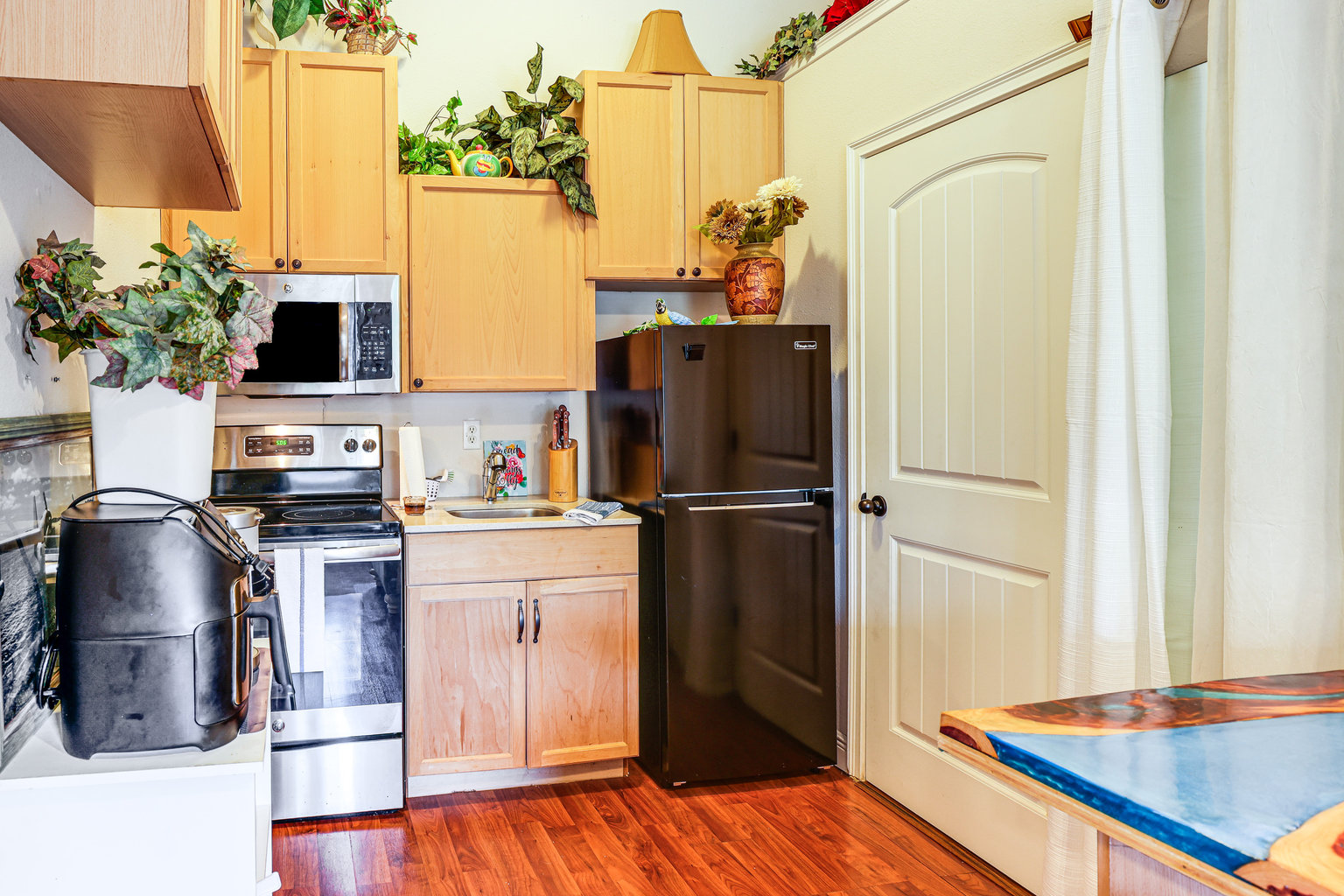 Tavares Vacation Rental