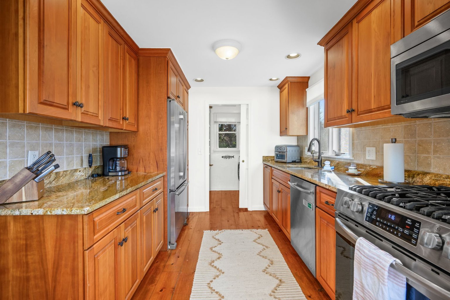 Harwich Vacation Rental
