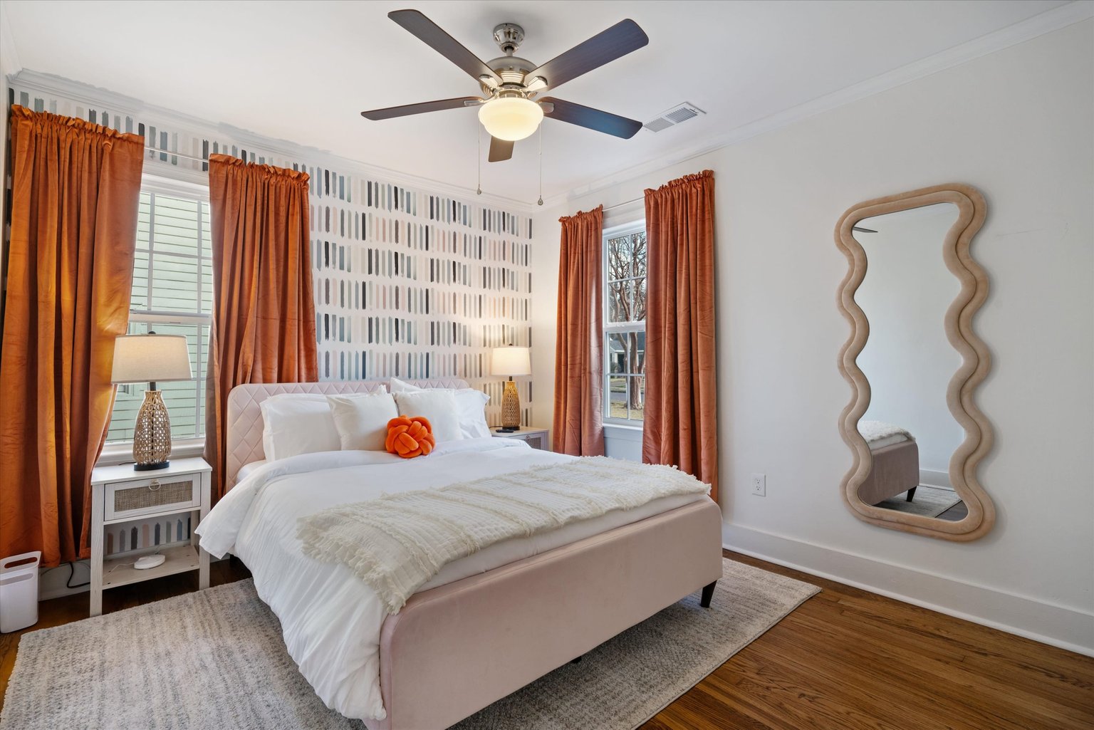 Memphis Vacation Rental