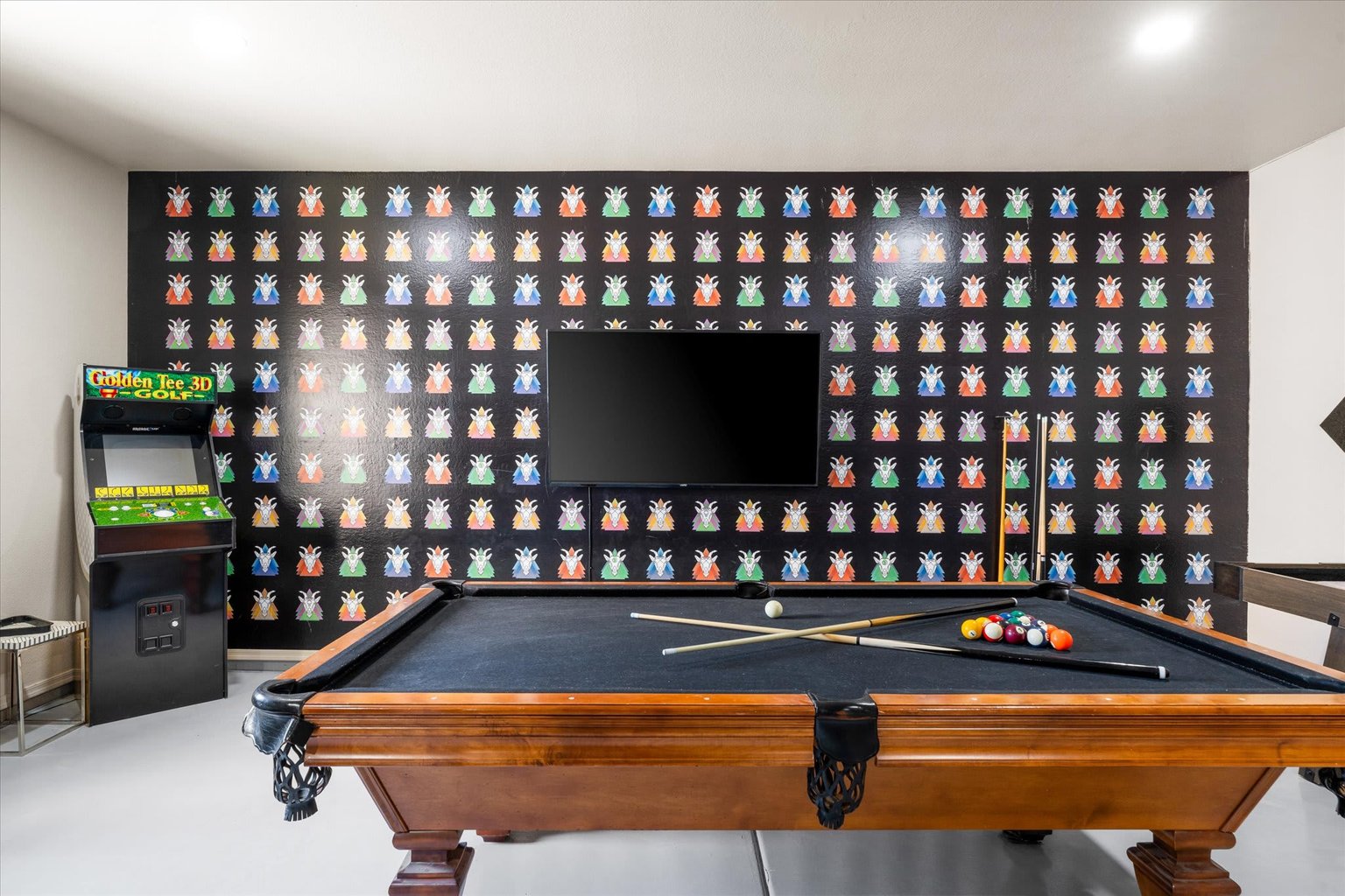 Chandler Vacation Rental