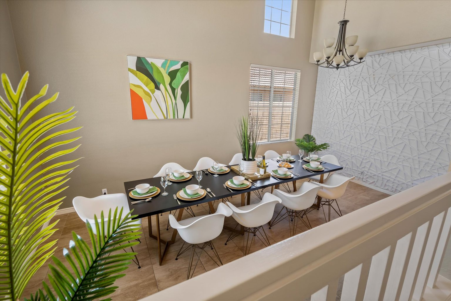 Chandler Vacation Rental