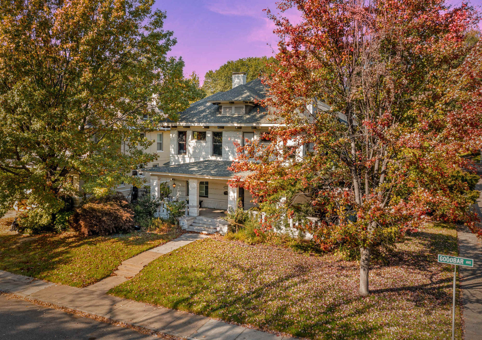 Memphis Vacation Rental