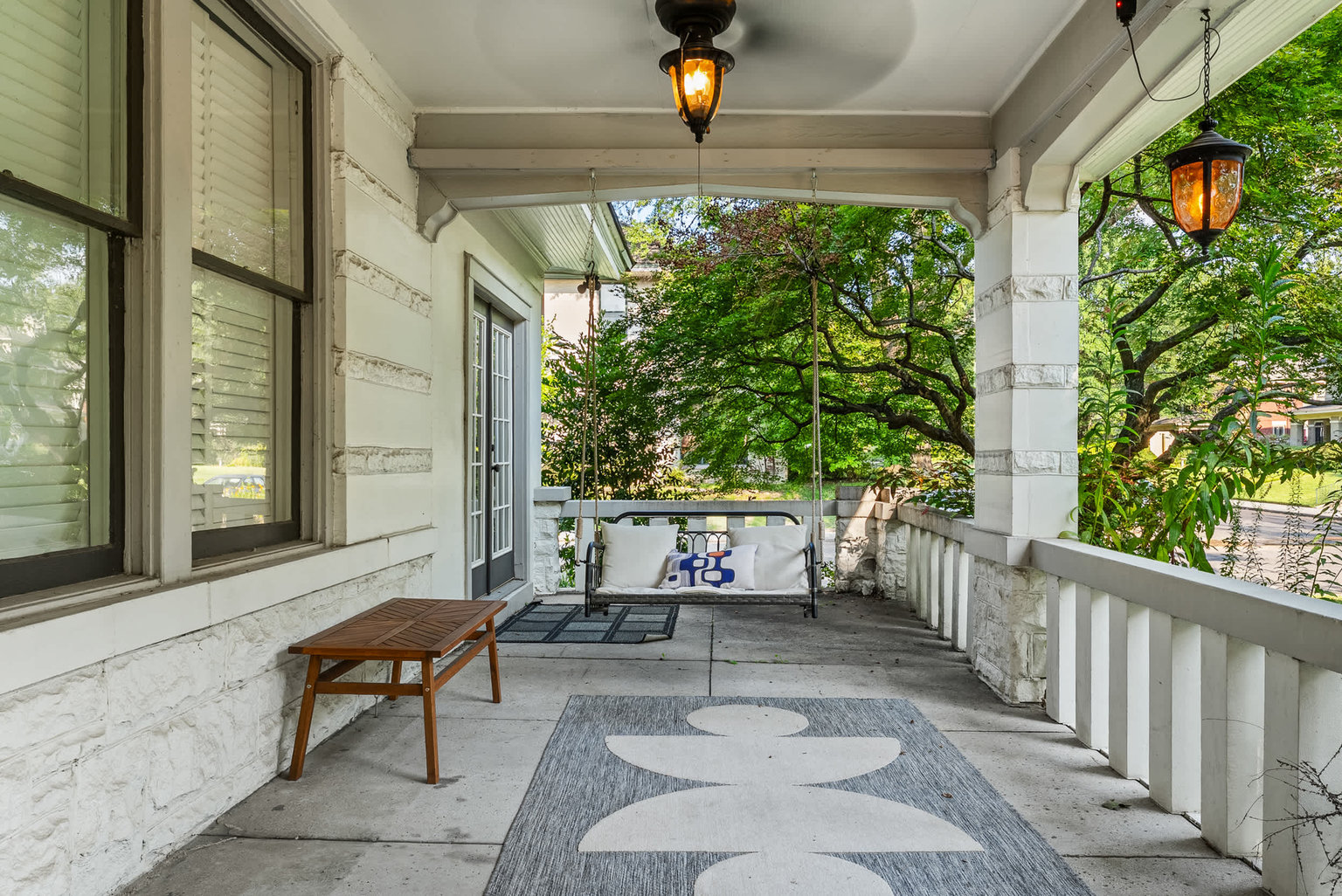 Memphis Vacation Rental