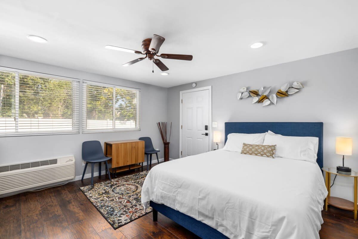 Imperial Vacation Rental