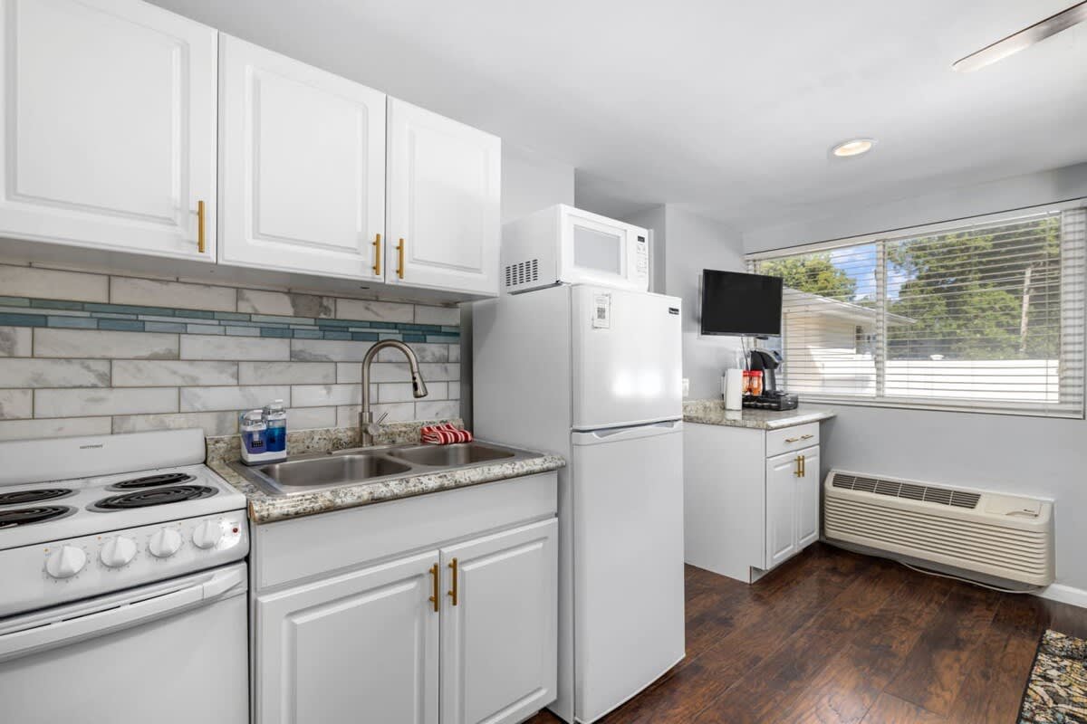 Imperial Vacation Rental