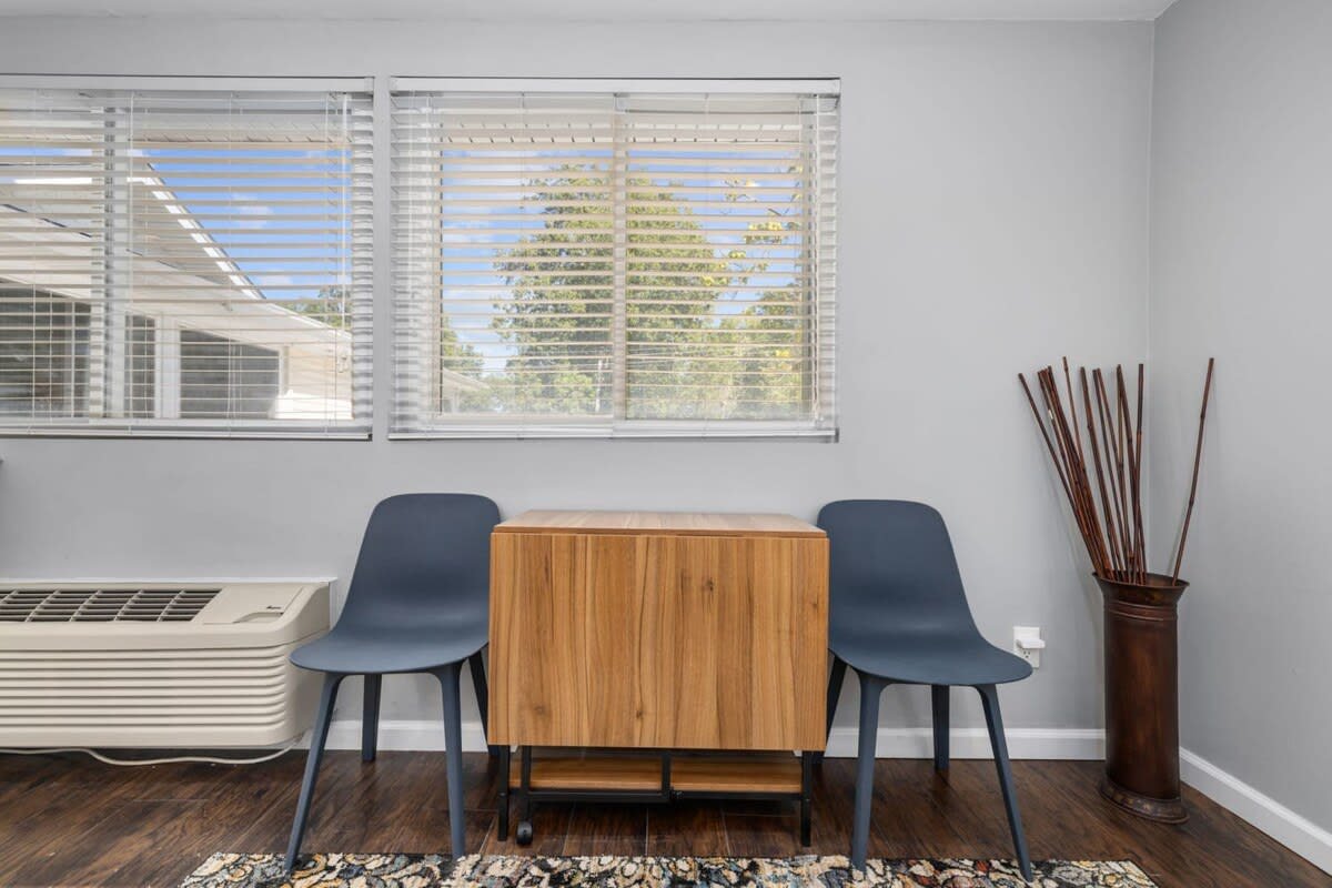 Imperial Vacation Rental