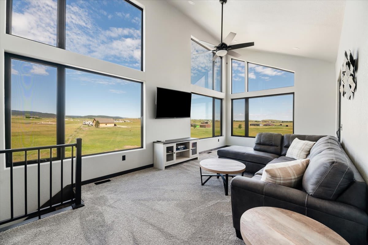 Sturgis Vacation Rental