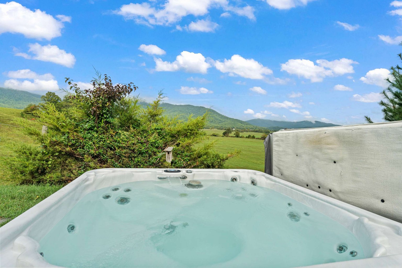 Etlan Vacation Rental