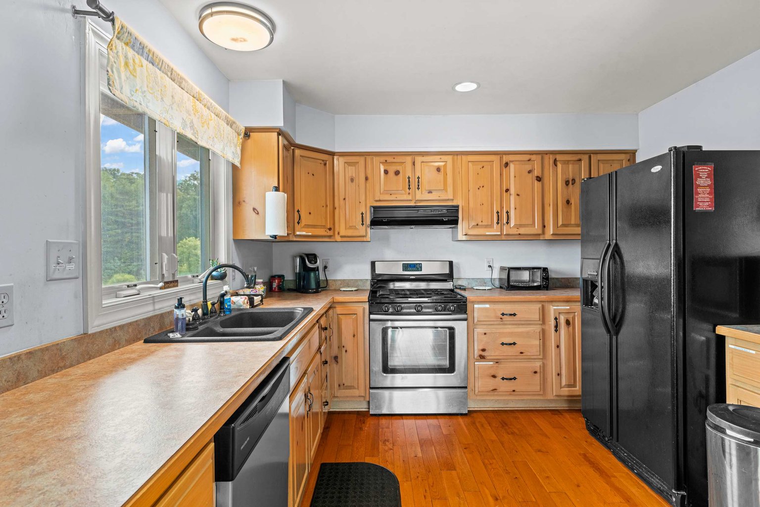 Etlan Vacation Rental