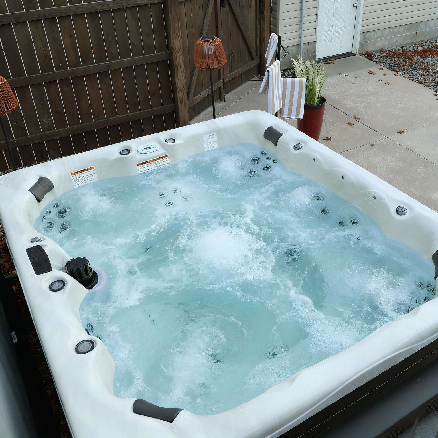 Muskegon Vacation Rental