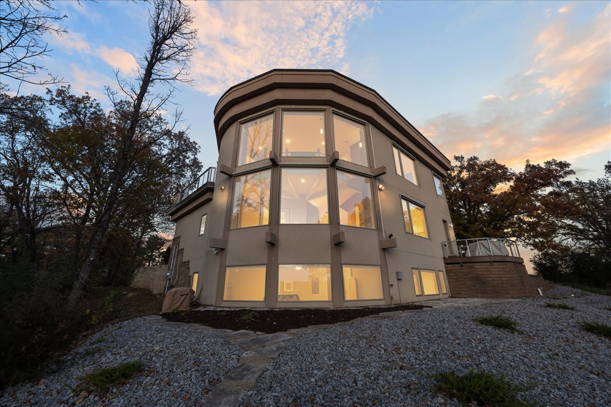 Hudson Vacation Rental