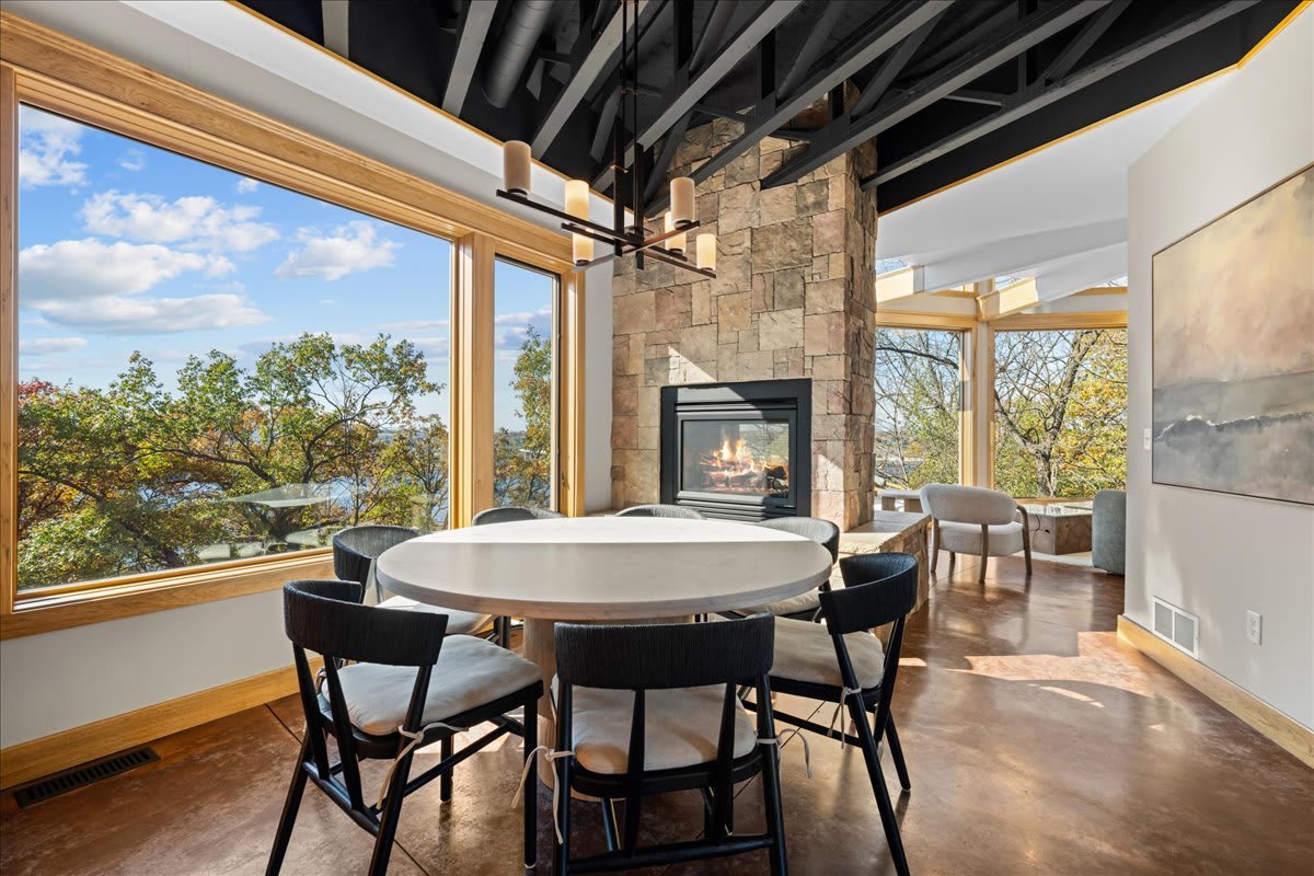 Hudson Vacation Rental