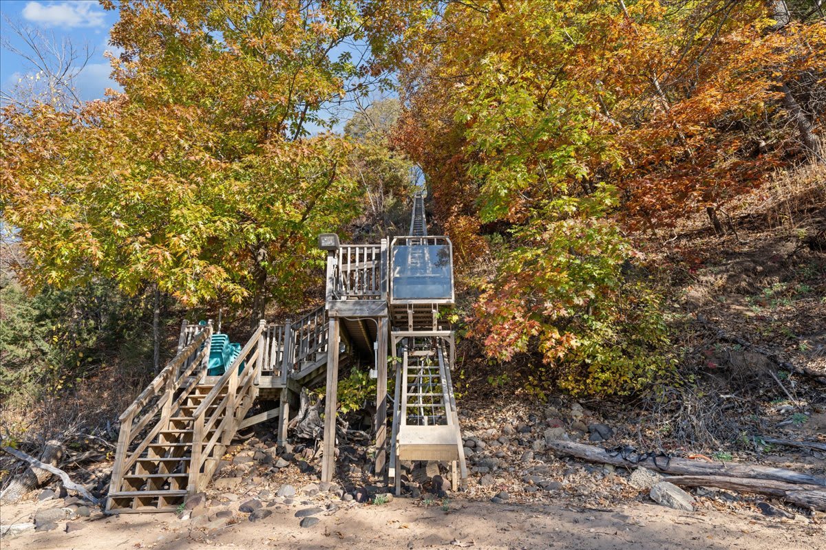 Hudson Vacation Rental