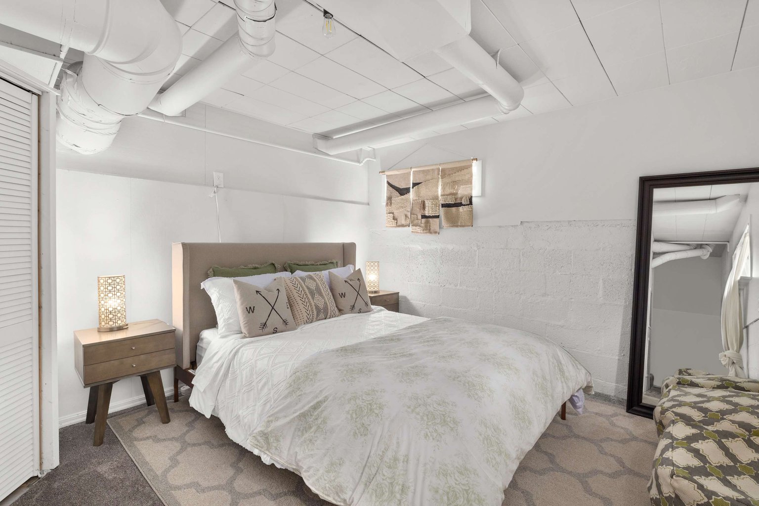 Edmonds Vacation Rental