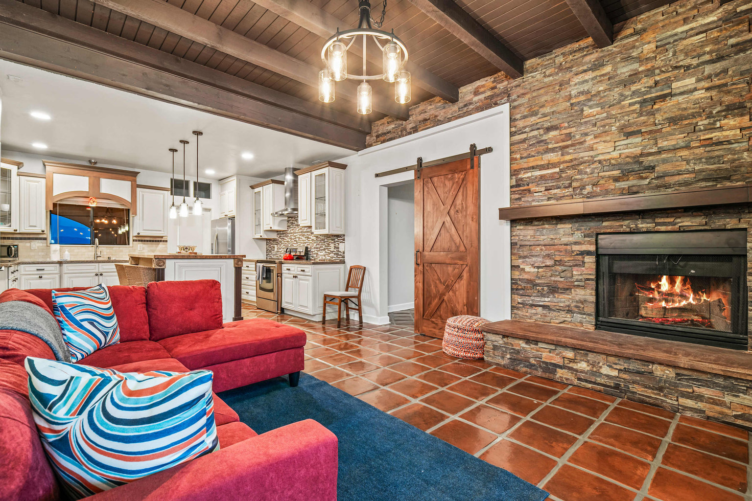 Tucson Vacation Rental