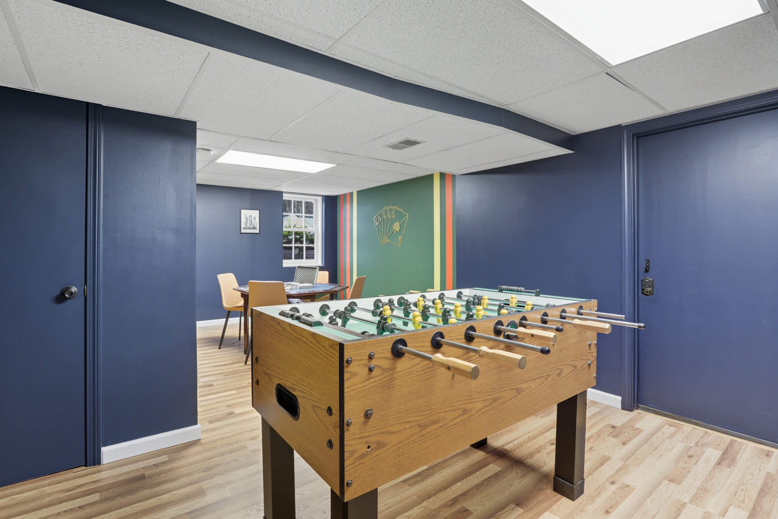 Stoneham Vacation Rental