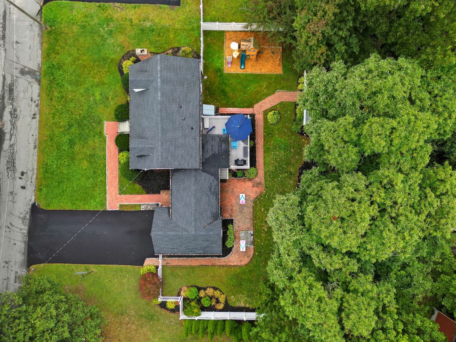 Stoneham Vacation Rental