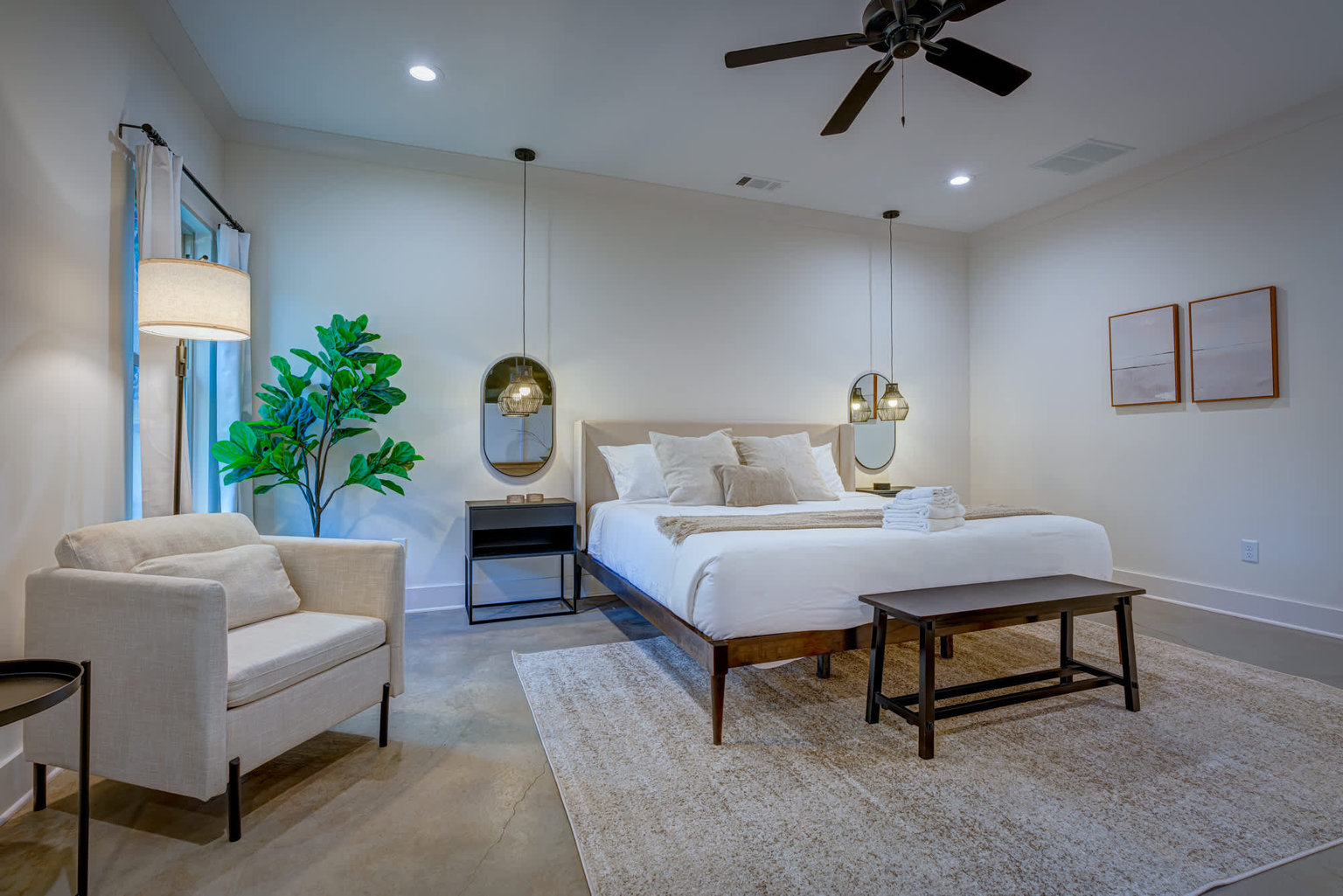 Memphis Vacation Rental