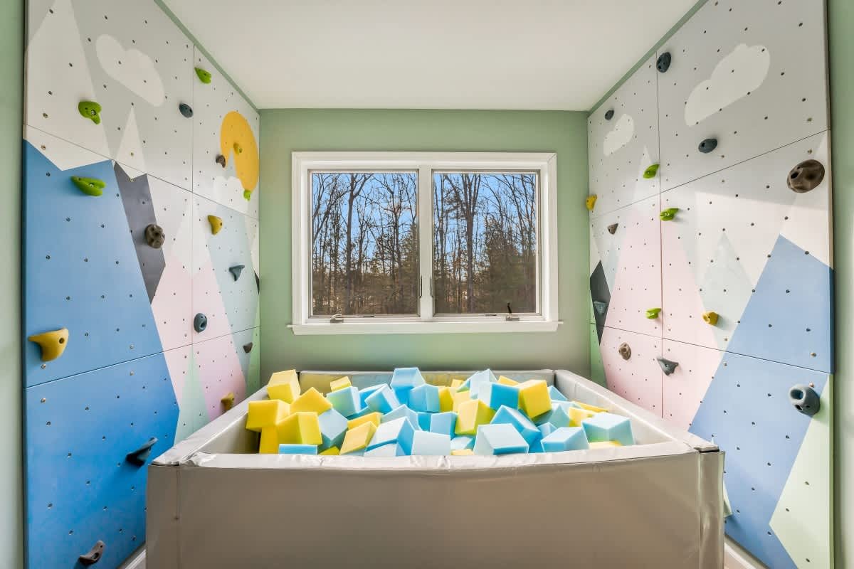 Stroudsburg Vacation Rental