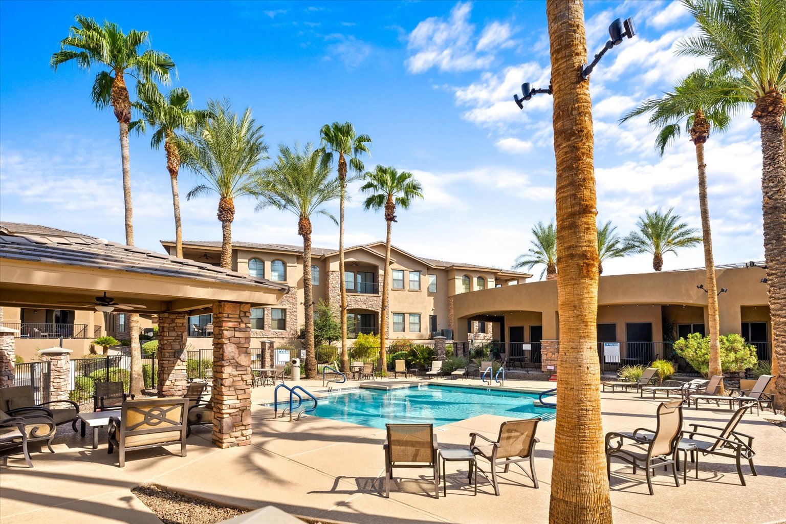 Phoenix Vacation Rental