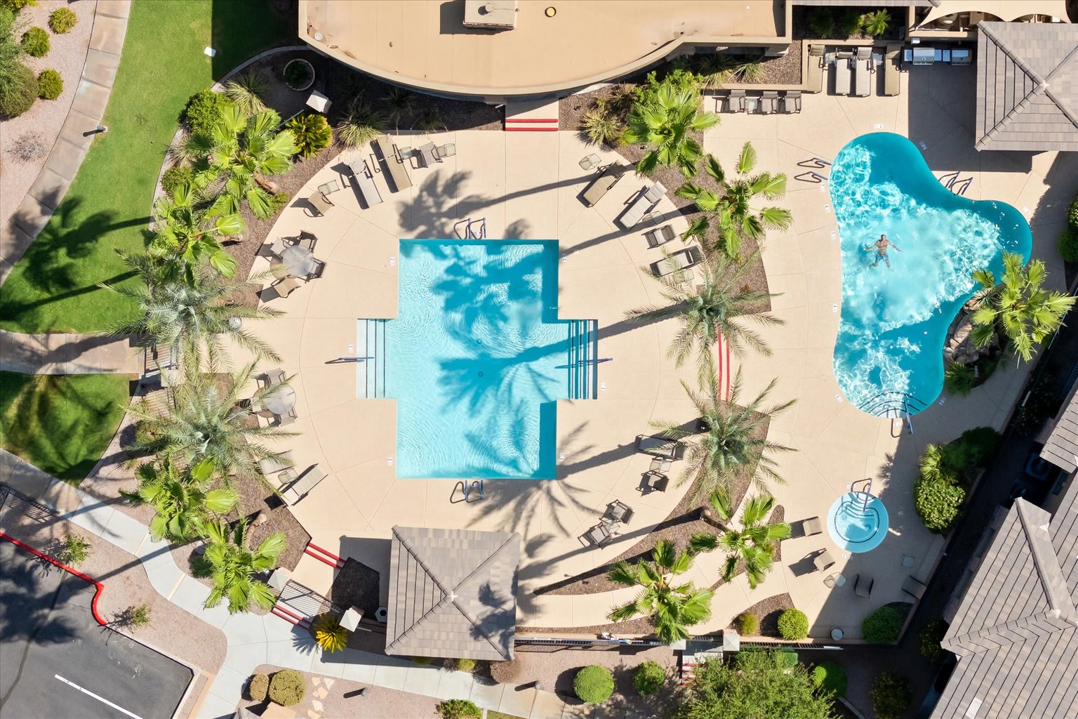 Phoenix Vacation Rental