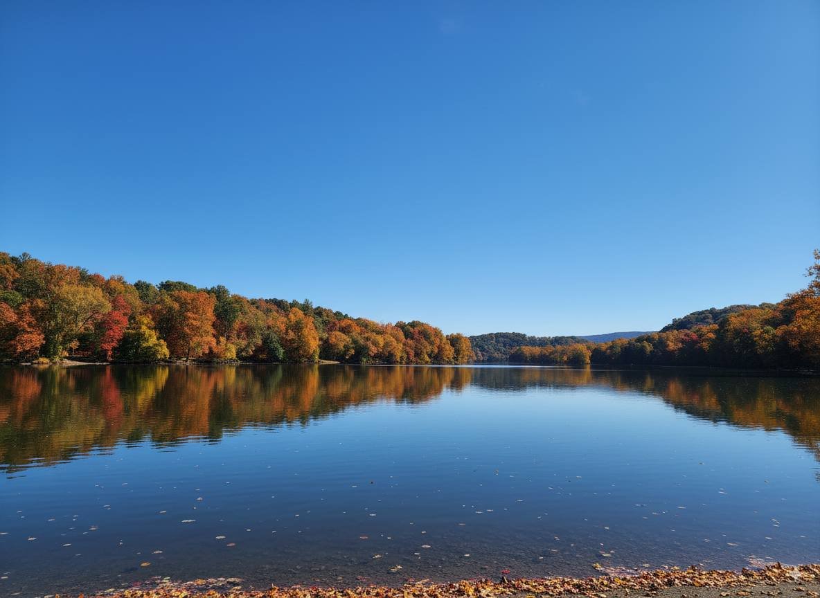Harpers Ferry Vacation Rental
