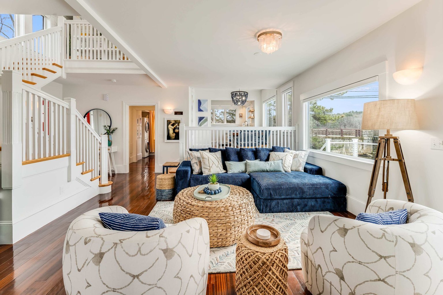 Gloucester Vacation Rental