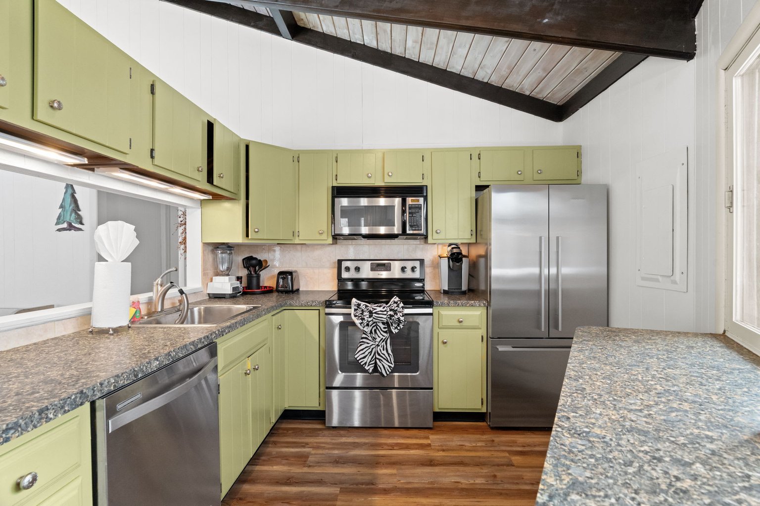 Pocono Pines Vacation Rental