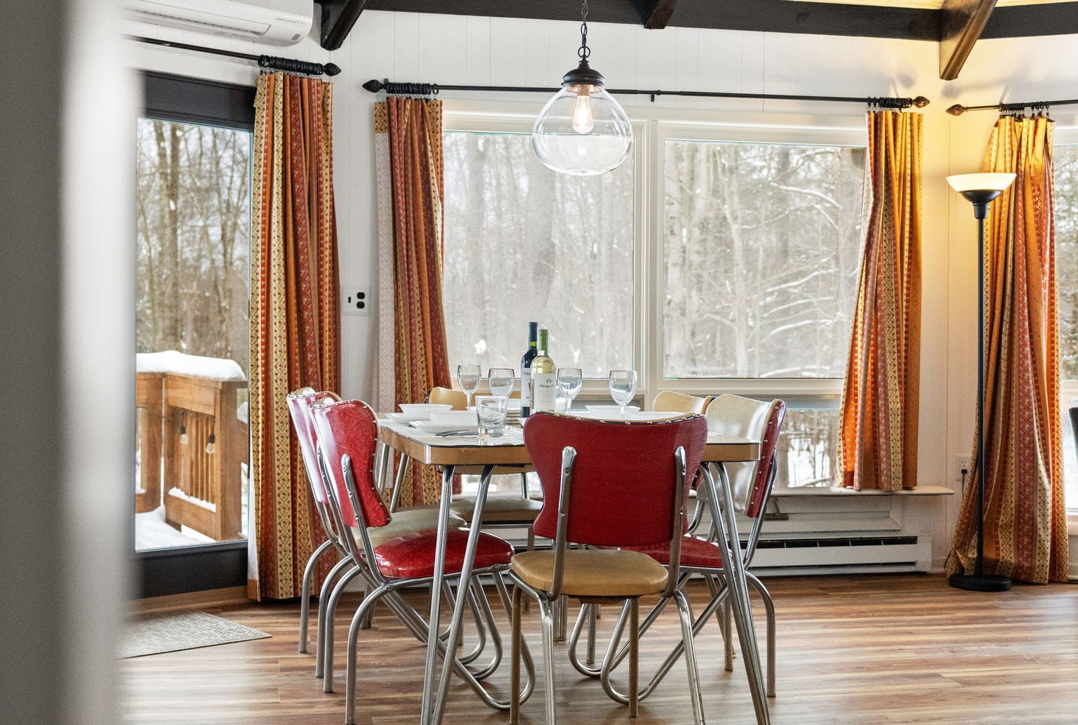 Pocono Pines Vacation Rental
